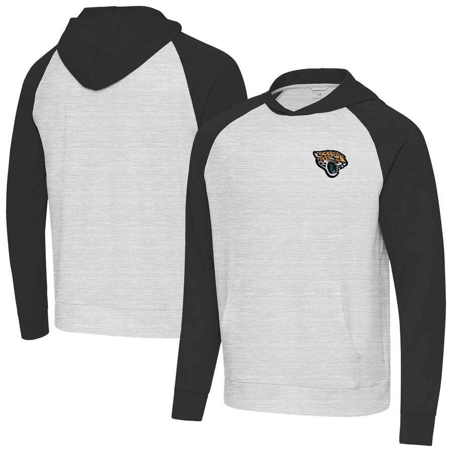 Men 2025 Jacksonville Jaguars 006 hoodie